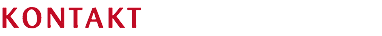 KONTAKT